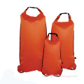 35L 210T polyester firely waterproof boat bag